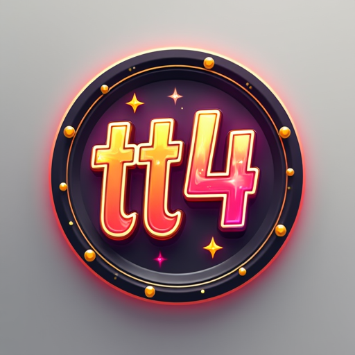 tt4